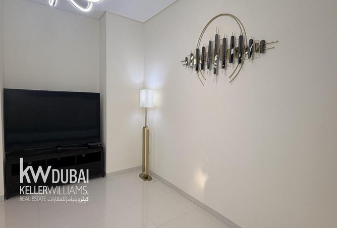 16317203 - صورة العقار 2