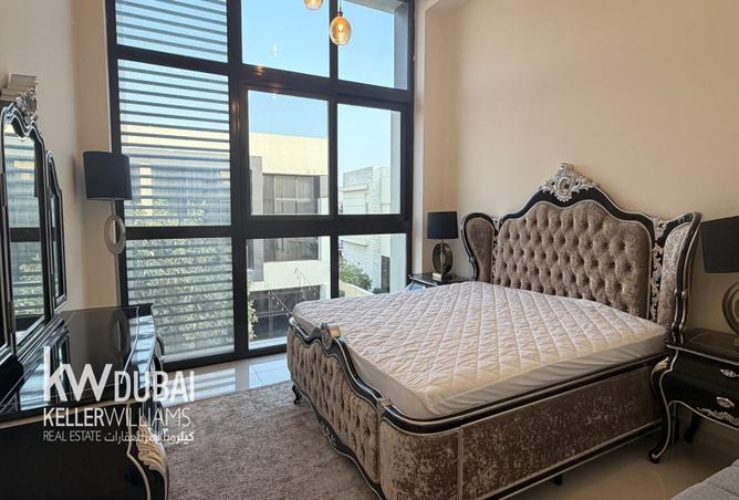 16317203 - صورة العقار 3