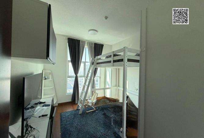 75013823 - Property Image 2