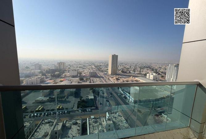 75013823 - الصورة الرئيسية للعقار