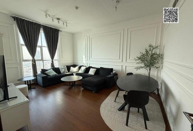 75013823 - Property Image 3