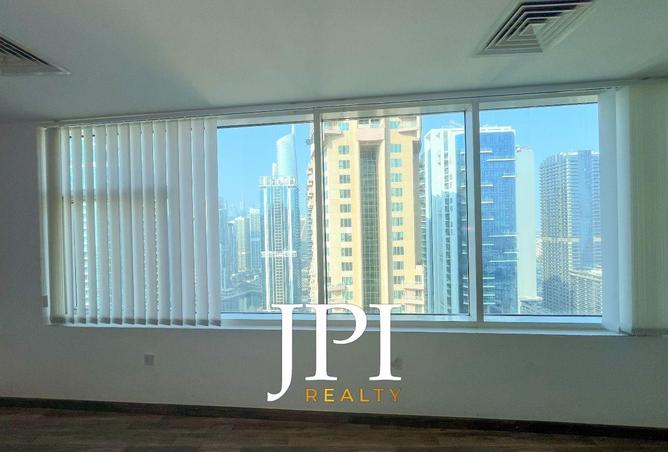 141434946 - Property Image 2