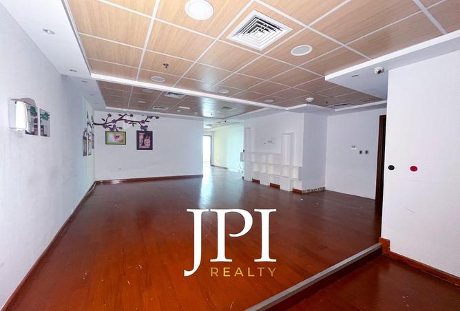141434946 - Property Main Image