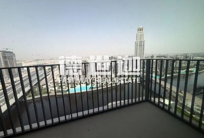 152363244 - صورة العقار 3