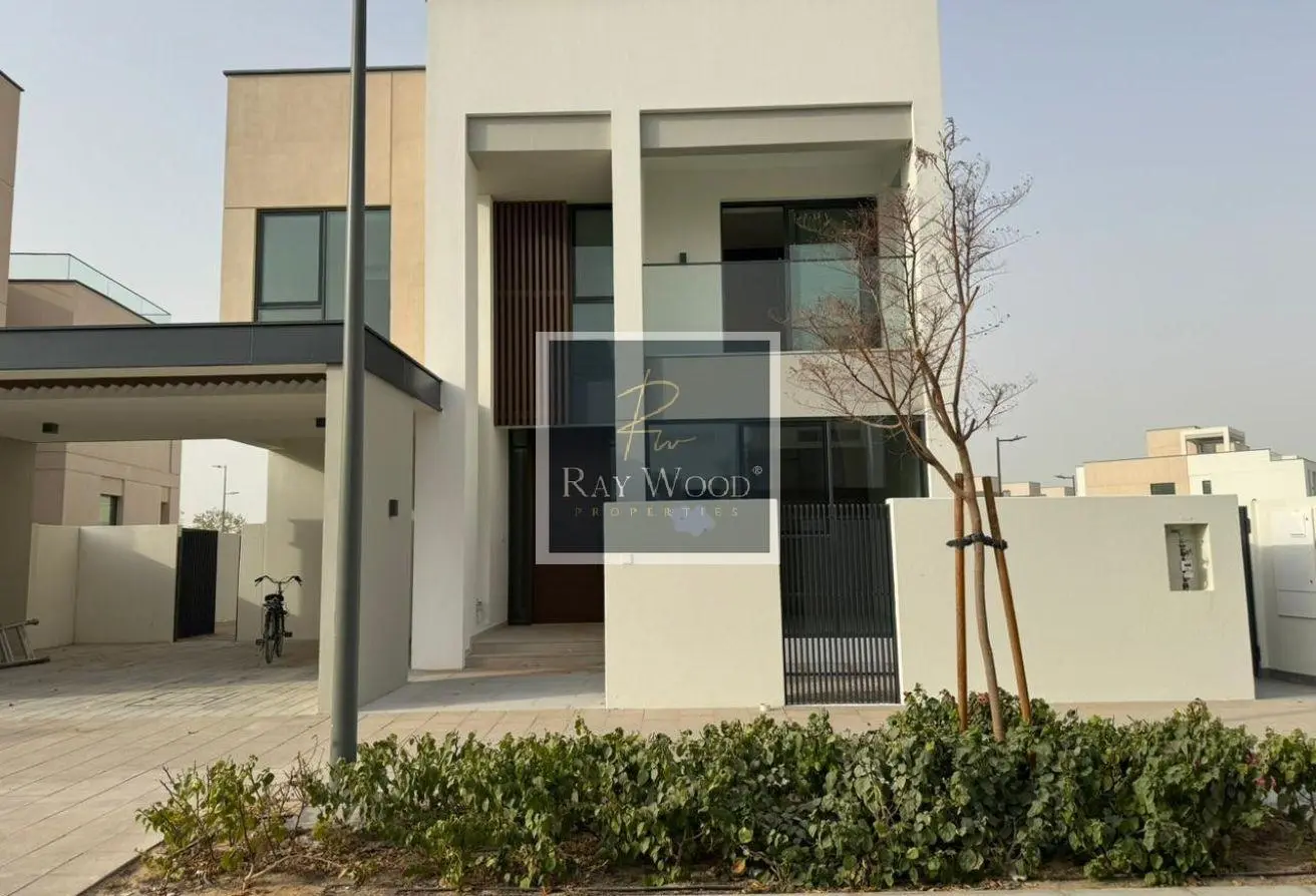 104686175 - الصورة الرئيسية للعقار
