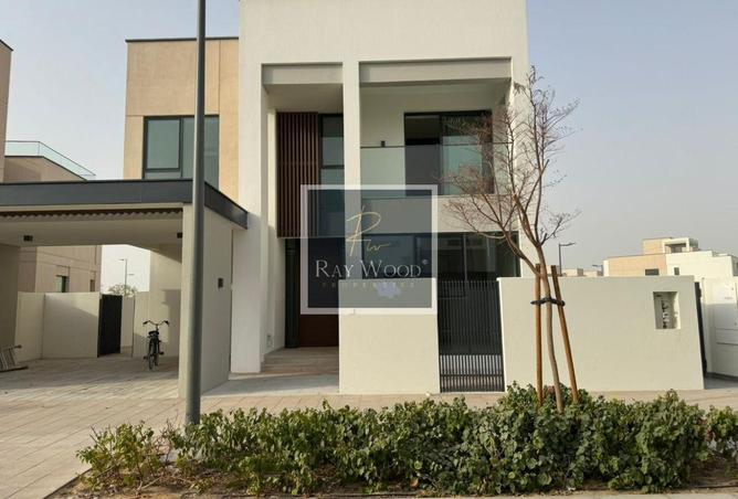 104686175 - Property Main Image