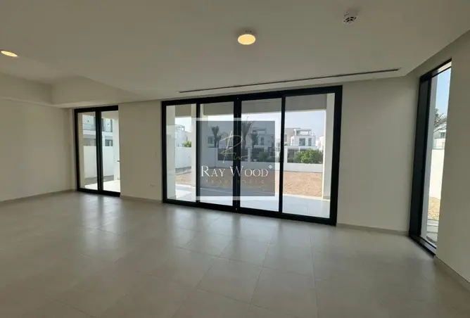 104686175 - صورة العقار 2