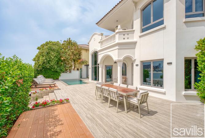 126083777 - Property Image 2