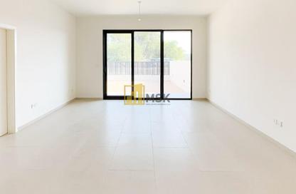 Townhouse - 3 - 4 for rent in Jebel Ali Village Townhouses - Jebel Ali Village - Jebel Ali - Dubai