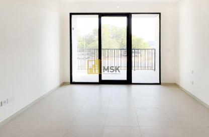 Townhouse - 3 - 4 for rent in Jebel Ali Village Townhouses - Jebel Ali Village - Jebel Ali - Dubai