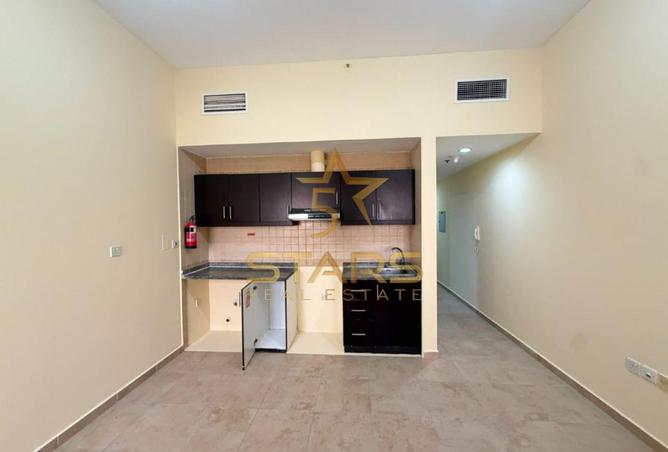 126576956 - Property Image 3