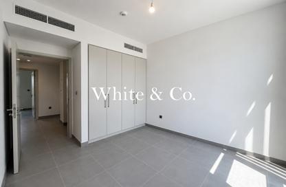 Townhouse - 3 Bedrooms - 4 Bathrooms for sale in Ruba - Arabian Ranches 3 - Dubai