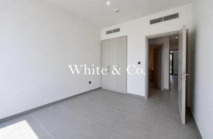 Townhouse - 3 Bedrooms - 4 Bathrooms for sale in Ruba - Arabian Ranches 3 - Dubai