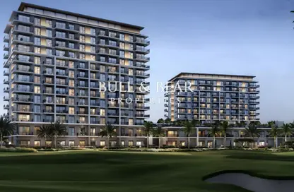 شقة - 2 غرف نوم - 3 حمامات للبيع في غروف ريدج - اعمار الجنوبية - دبي الجنوب (مركز دبي العالمي) - دبي