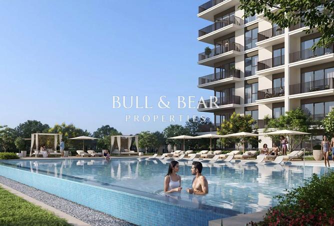 63279701 - صورة العقار 3