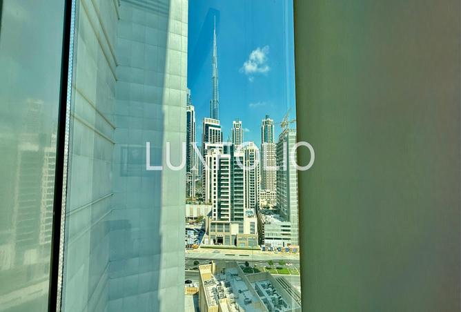 58947237 - صورة العقار 3