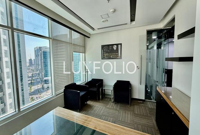 58947237 - صورة العقار 2