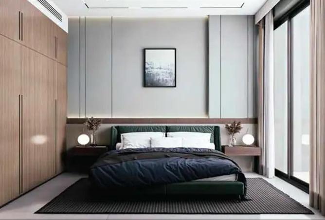 16031894 - Property Main Image