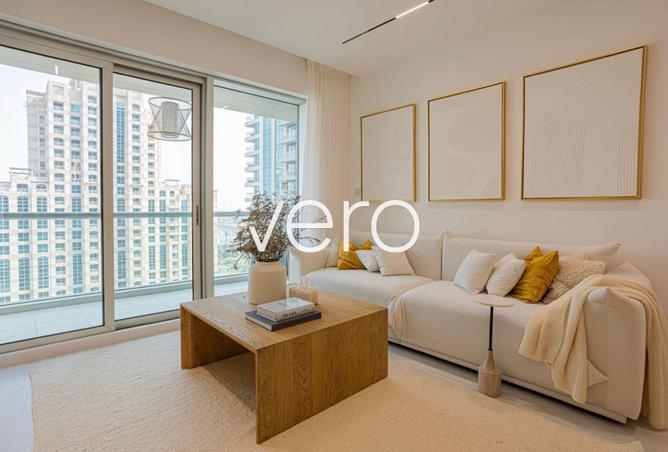 144607753 - Property Main Image