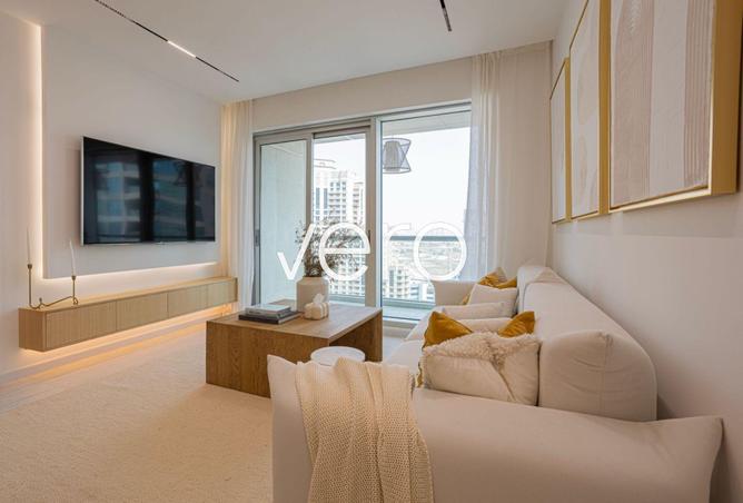 144607753 - Property Image 2