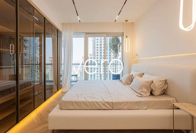 144607753 - Property Image 3