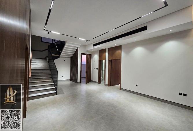 16154486 - Property Image 3