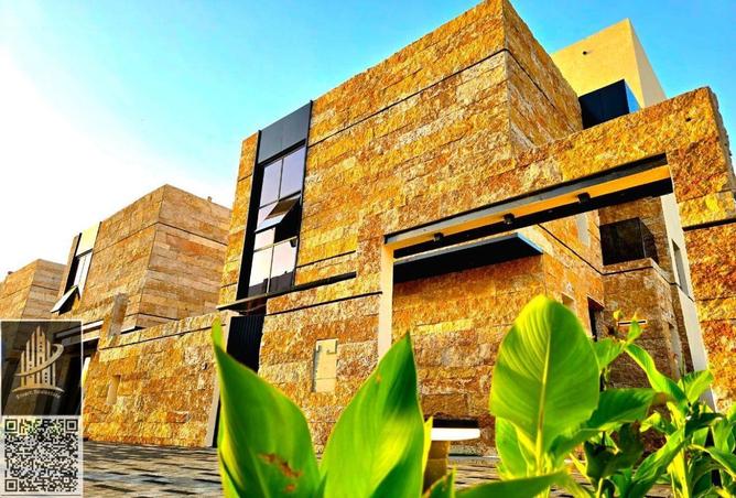 16154486 - Property Image 2