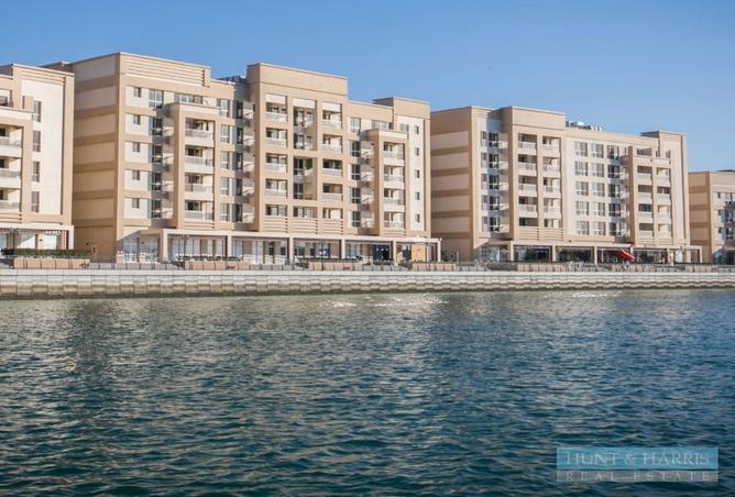 88292261 - الصورة الرئيسية للعقار