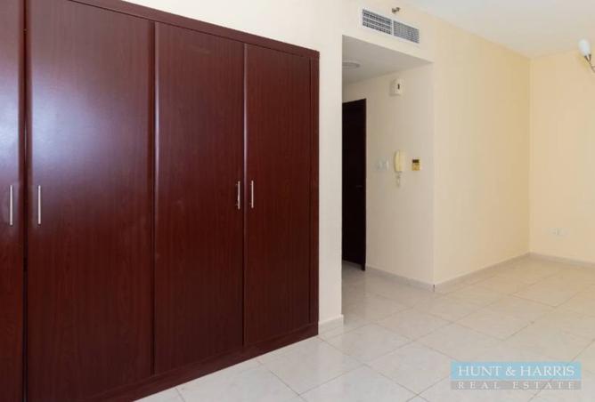88292261 - صورة العقار 3