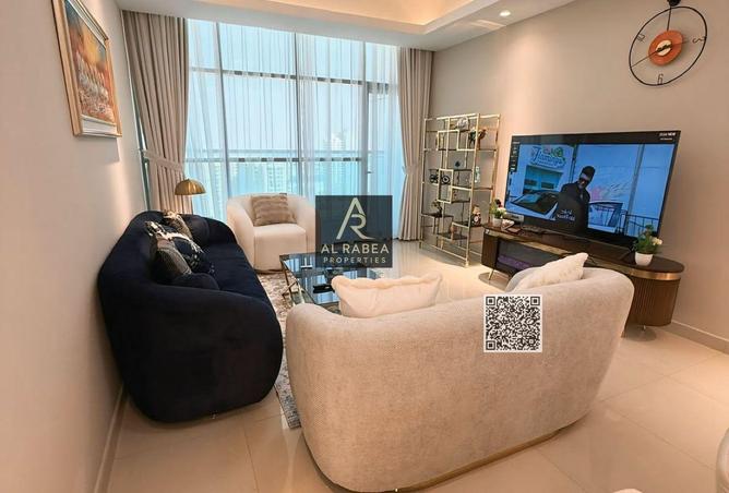 119049577 - Property Main Image