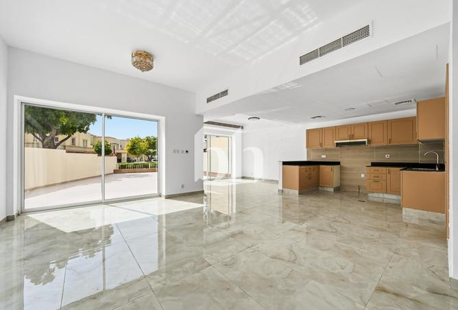 74624694 - Property Image 2