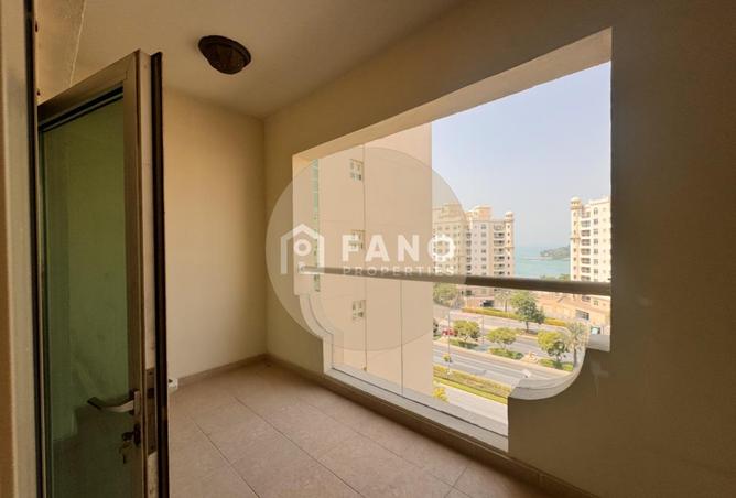 125189786 - Property Image 3
