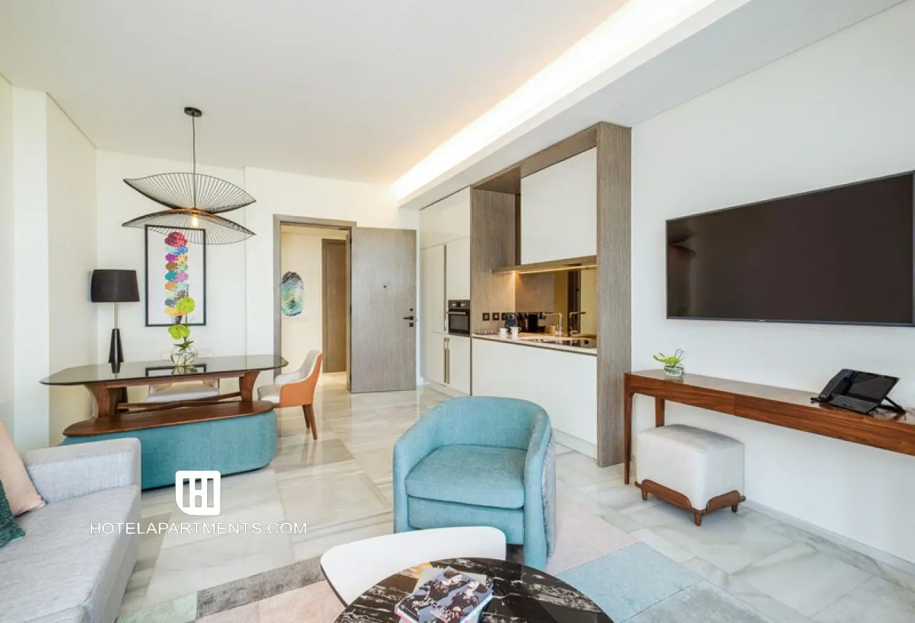 156330363 - Property Main Image