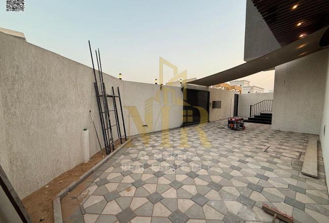 65588923 - صورة العقار 3