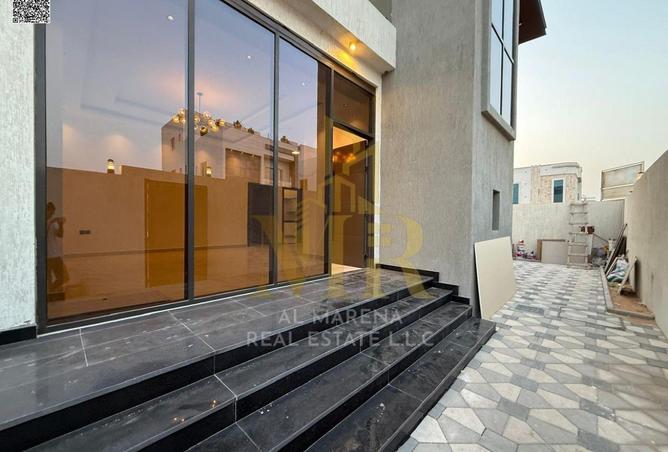 65588923 - صورة العقار 2