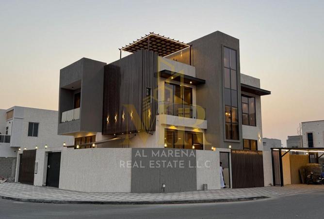 65588923 - الصورة الرئيسية للعقار