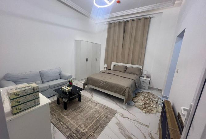 16119488 - Property Image 2