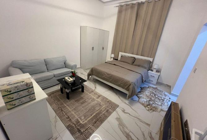 16119488 - Property Image 3