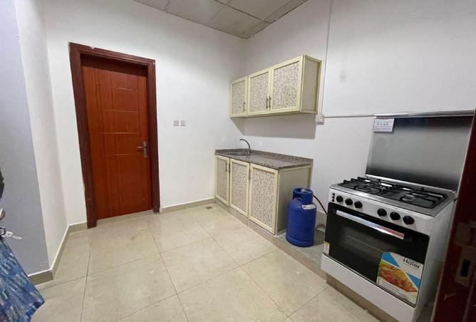 16119488 - Property Image 3