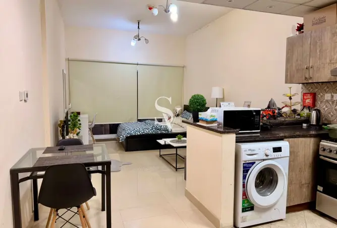 123382073 - Property Image 2
