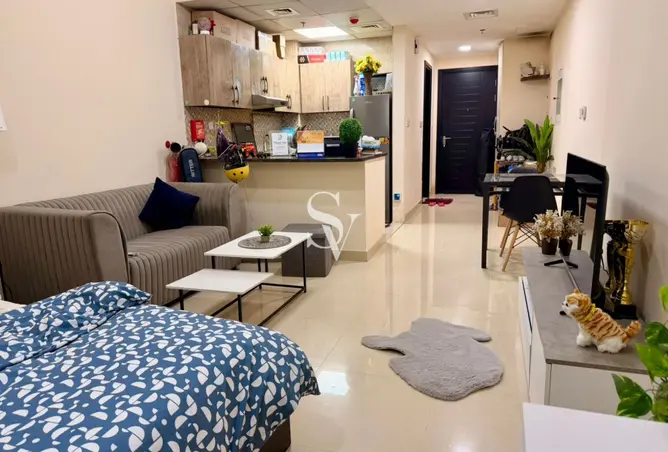 123382073 - Property Image 3