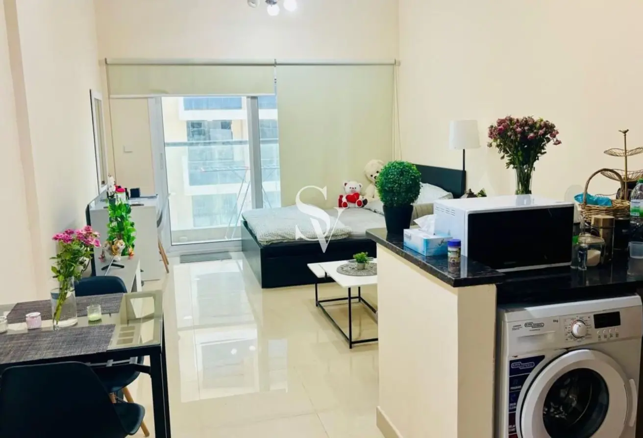 123382073 - Property Main Image