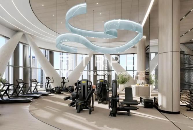 53987155 - Property Image 3