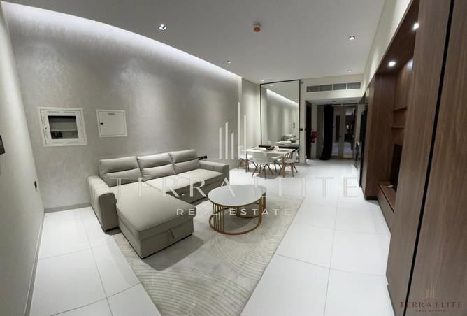 91367023 - Property Main Image