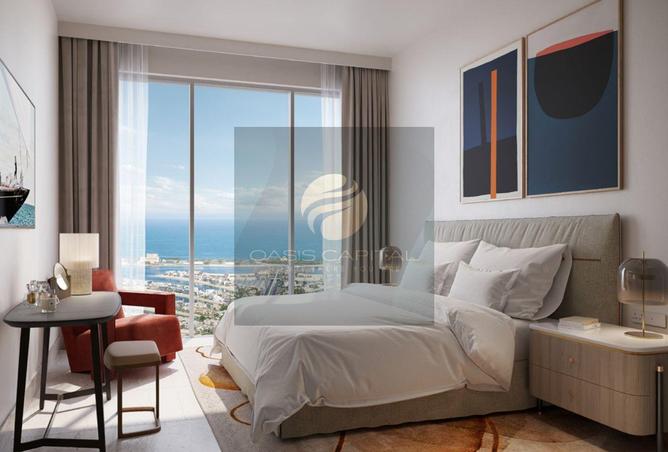 104245476 - Property Main Image