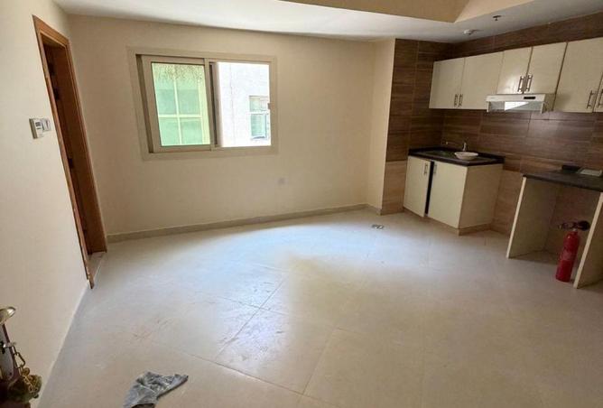 105987349 - Property Main Image
