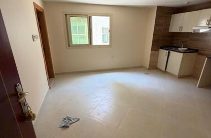 Apartment - Studio - 1 Bathroom for rent in Al Khan Lagoon Tower - Al Khan Lagoon - Al Khan - Sharjah Apartment - Studio - 1 Bathroom for rent in Al Khan Lagoon Tower - Al Khan Lagoon - Al Khan - Sharjah