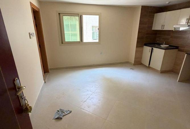 105987349 - Property Image 2