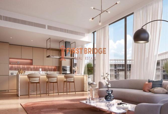 62472151 - Property Main Image