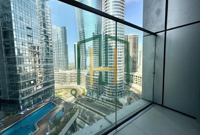 65554176 - Property Image 2